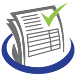 BirFatura logo