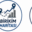 birikim-haritasi.com.tr icon