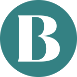 birkagotland.se icon