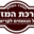 birkat-hamazon.co.il icon