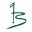 Birkdale Golf Club logo