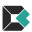 birkelbach-media-group.de icon