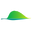birkenfeld-enzkreis.de icon