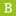 birkenfelder-land.de icon