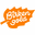 birkengold.com icon