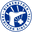 birkenstock.com.au icon