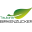 birkenzucker-shop.ch icon