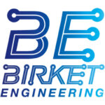 birket.com icon