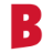 birkie.com logo