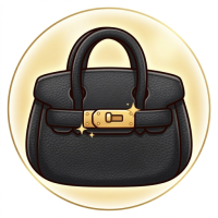 birkinclub.com icon
