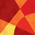 birlacarbon.com logo