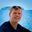 birming.com icon