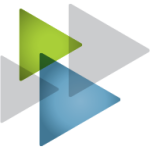 birminghambusinessalliance.com icon
