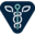 birminghamdoctors.com icon