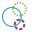 birminghamhealthpartners.co.uk icon
