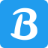 birmiss.com logo