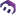 biroda.net icon