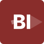 biroudeinvestigatii.ro icon