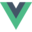 birpay-gate.com icon