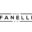 birrafanelli.com icon