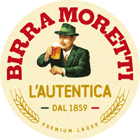 birramoretti.com icon