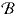 birrell.org icon