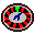birsilgibirkalem.org icon