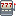 birsk-gp.ru icon