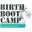 birthbootcamp.com icon