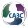 birthcenteraccreditation.org icon