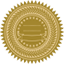 birthcertificatestate.com icon