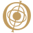 birthchart.net logo