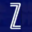 birthchartcompatibility.com icon