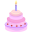birthday-age-calculator.com icon