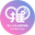 birthdayadjp.shop icon