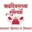 birthdaymarathiwishez.com icon