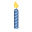 birthdaymessages.com icon