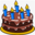 birthdayprofitsystems.com icon