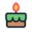 birthdaywisheshub.com icon