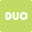 Domain Favicon