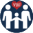 birthmark.org logo