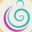 birthpsychology.com icon