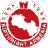 birthrightarmenia.org icon