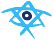 birthrightisraelexcel.com icon