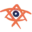 birthrightisraelonward.com icon