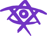 birthrightisraelvolunteer.com icon