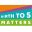 birthto5matters.org.uk icon