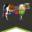 birtwistles.com icon
