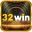 biru777max.com icon