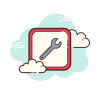 biruchportal.ru icon